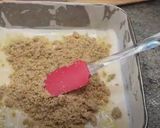 Foto del paso 6 de la receta: Baklava Receta Ärabe. Un Pastel tradicional Turco con Nueces