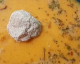 Foto del paso 2 de la receta: Croquetas de pollo