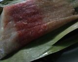 Foto langkah ke 5 dari resep Lemit singkong.