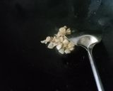 Foto langkah ke 3 dari resep Sup Oyong Bakso.