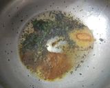 ટોમેટો ઓનીયન સુપ (Tomato Onion Soup Recipe in Gujarati) રેસીપી સ્ટેપ5ફોટો