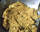 আলুর চপ (Aloor chop recipe in bengali) রেসিপি ধাপ - 2 ছবি
