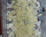 Foto langkah ke 3 dari resep Salad Buah.