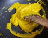 மாம்பழ வேர்க்கடலை ரோல்ஸ் ரெசிபி ஸ்டேப் 6 புகைப்படம்