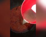 Ofada stewmatakin girki5 hoto