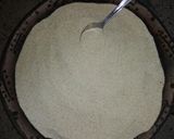 صورة لخطوة 1 من وصفة رفيس تونسي 😋