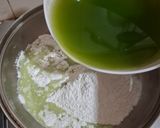 Foto langkah ke 3 dari resep Cendol Thailand.