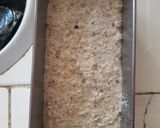 Foto del paso 3 de la receta: Pan de avena y granola