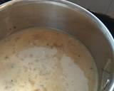 Ginger-Tulsi (Basil)Tea recipe step 5 photo