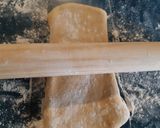 Foto del paso 6 de la receta: Masa danesa y figuras