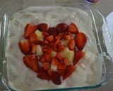 Foto del paso 5 de la receta: Carlota de piña
