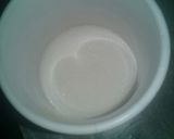 Foto del paso 5 de la receta: Torta de ricota