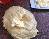 Foto del paso 6 de la receta: 🎅🏻🎄Pan dulce húmedo y esponjoso🎄🎅🏻