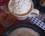Foto del paso 5 de la receta: Torta frita de banana