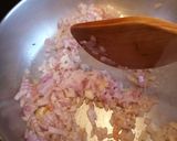 Foto del paso 2 de la receta: Arroz con Frejolito Castilla