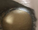 Foto del paso 5 de la receta: Masa para pizza italiana