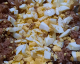 Foto del paso 6 de la receta: Empanadas de carne sencillas