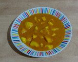 Foto del paso 8 de la receta: Sepia guisada