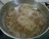 A picture of step 6 of Poha Potato Sticks.