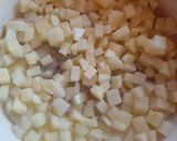 Foto del paso 5 de la receta: Tortilla Española