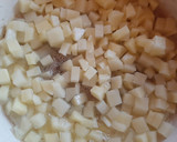 Foto del paso 5 de la receta: Tortilla Española
