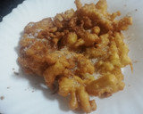 Foto del paso 4 de la receta: Papitos en 10 minutos