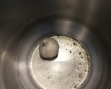 Foto del paso 1 de la receta: Fabines de la tierra