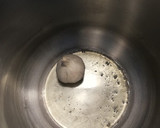 Foto del paso 1 de la receta: Fabines de la tierra
