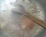 صورة لخطوة 1 من وصفة كروكات البروكولي