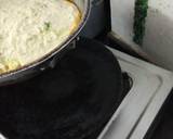 Stuffed Semolina Handva recipe step 12 photo