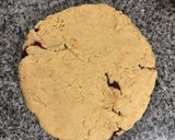 Foto del paso 4 de la receta: Scones de Georgia