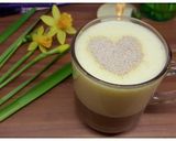 Hình bước làm 1 của món Day 3 | Thực đơn Clean eating 14 ngày