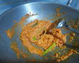 Foto langkah ke 2 dari resep Krengsengan Pedas Daging Kambing.