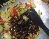 Foto langkah ke 3 dari resep Ayam Goreng Mentega.