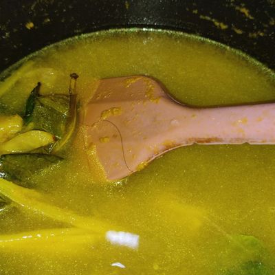 Langkah 3