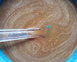 Foto langkah ke 5 dari resep Cake Caramel.