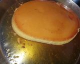Foto del paso 6 de la receta: Flan casero al horno