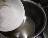 पनीर कुनाफ़ा (Paneer Kunafa recipe in hindi) रेसिपी चरण 10 फोटो
