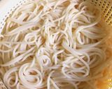 Milánói spagetti🍝 recept fázis 4 fotója