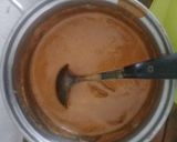 Foto langkah ke 1 dari resep Gado Gado Siram Surabaya.