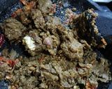 Foto langkah ke 2 dari resep Mendol Tempe Semangit.