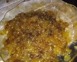 Foto del paso 2 de la receta: Dulce de Batata con Chocolate
