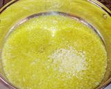 Foto del paso 2 de la receta: Bacalao