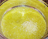 Foto del paso 2 de la receta: Bacalao