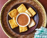 Foto langkah ke 3 dari resep Tahu Siksa Betawi.