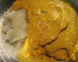 Mustard Bar-B-Q Sauce recipe step 3 photo