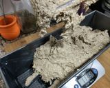 Foto del paso 5 de la receta: Pan de centeno puro