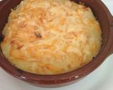 Foto del paso 17 de la receta: Canelones