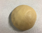 Foto del paso 5 de la receta: Galletas o Pastas de Navidad