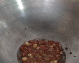 Foto langkah ke 2 dari resep Sate Ayam.